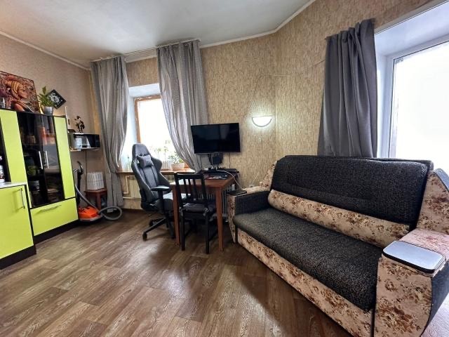 Студия, Блочный, 103 квартал (Ростелеком) 4