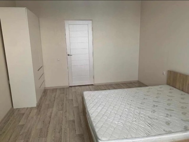 2 комн., Блочный, Звездный 9