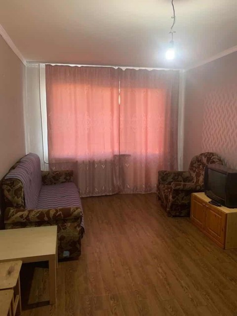 2 комн., КПД, Центр - район пл. Ленина 2