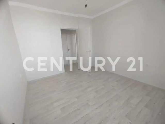 2 комн., 55 м², Монолитно-каркасный, Звездный 5