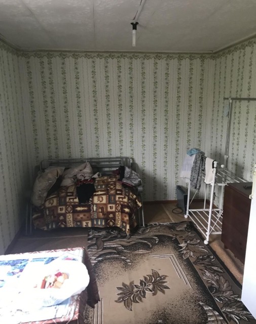 602 м², земельные участки, продаю 7