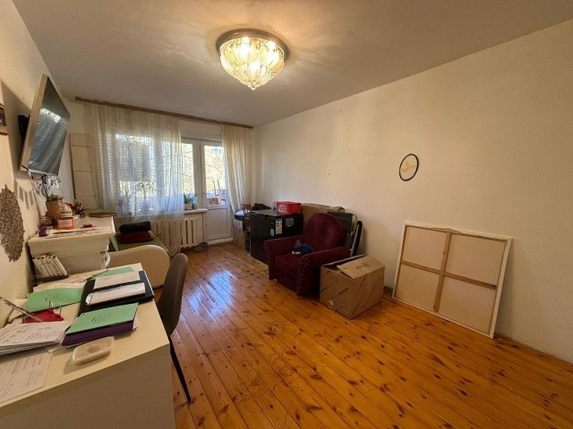 2 комн., 47 м², КПД, Вавилон 3