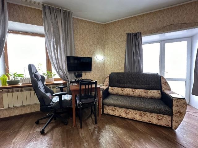 Студия, Блочный, 103 квартал (Ростелеком) 6