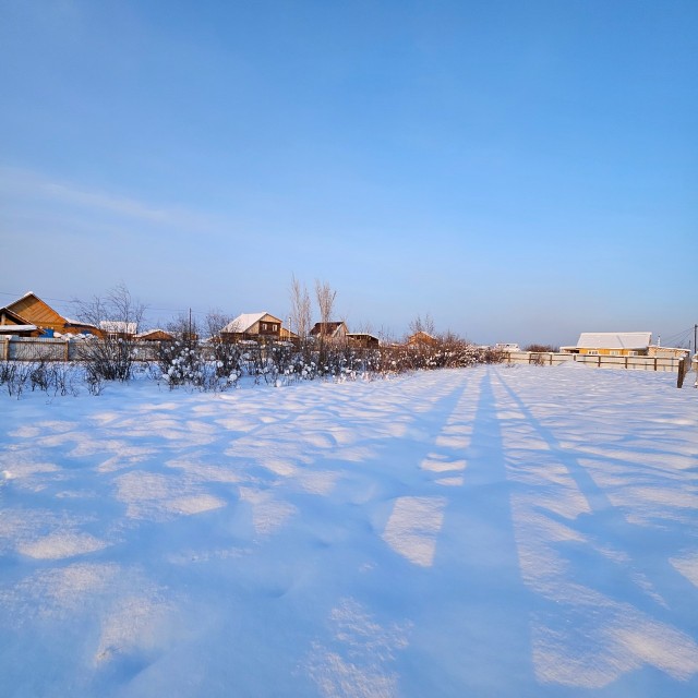 884 м², земельные участки, продаю 6