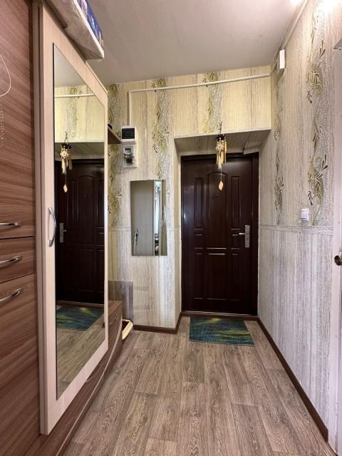 Студия, Блочный, 103 квартал (Ростелеком) 3