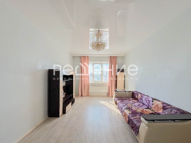 2 комн., 58 м², 112 серия, Муус Хайа 13