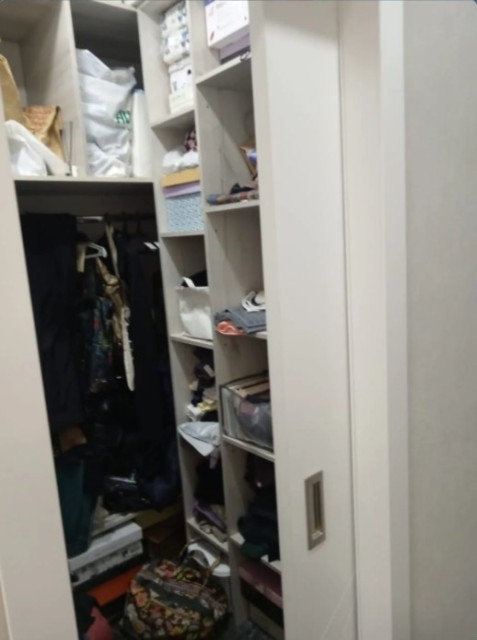 2 комн., 62 м², Монолитно-каркасный, Ильинка 4