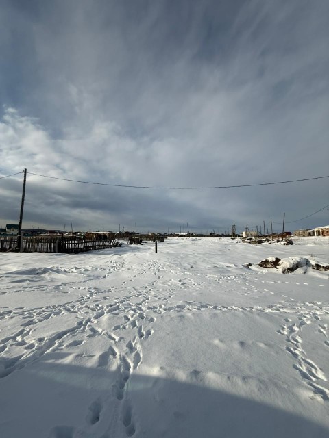 1000 м², земельные участки, продаю 2