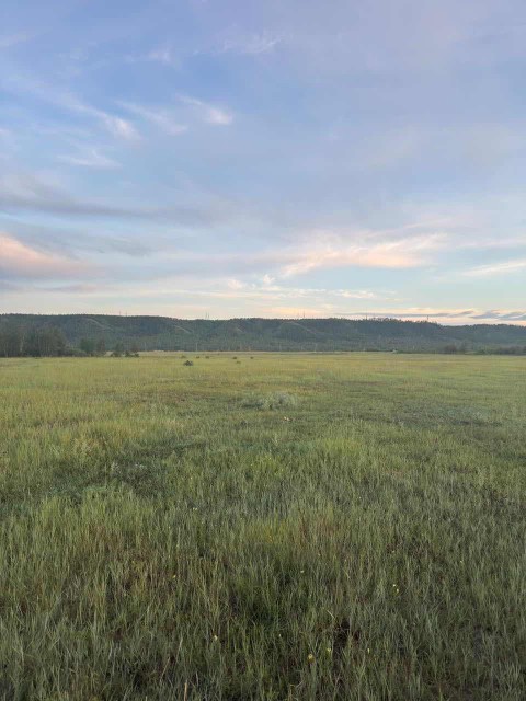 818 м², земельные участки, продаю