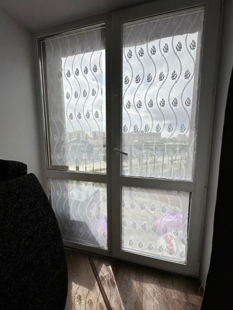 Студия, Блочный, 103 квартал (Ростелеком) 10