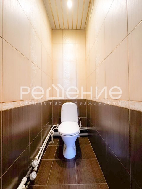 2 комн., 73 м², Блочный, ЯКСМК 11