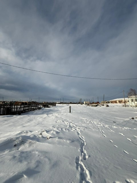 1000 м², земельные участки, продаю 3