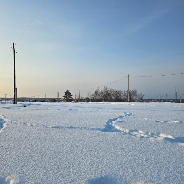 888 м², земельные участки, продаю 4