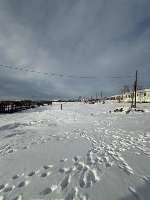 1000 м², земельные участки, продаю 5