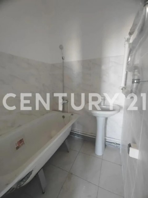 2 комн., 55 м², Монолитно-каркасный, Звездный 9