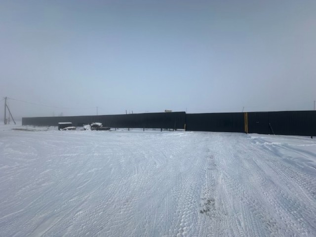 4000 м², земельные участки, продаю 2