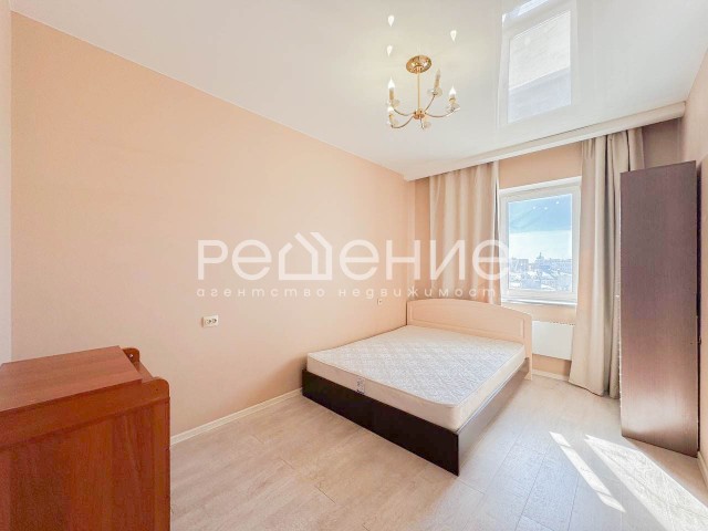 2 комн., 58 м², 112 серия, Муус Хайа 8