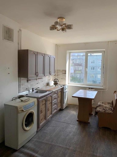 2 комн., КПД, Центр - район пл. Ленина