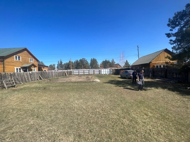 1000 м², земельные участки, продаю