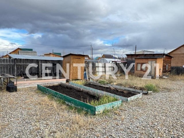 9 м², земельные участки, продаю 8