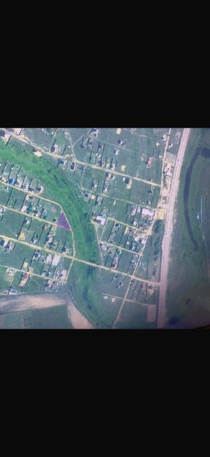 10 м², земельные участки, продаю 6