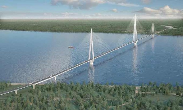 1000 м², земельные участки, продаю