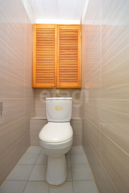 2 комн., 55 м², 112 серия, Центр - район пл. Дружбы 16