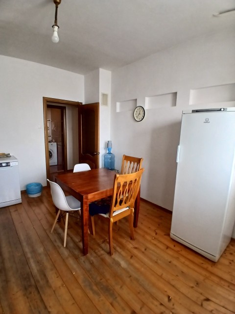 3 комн., 112 серия, Сахацирк 3