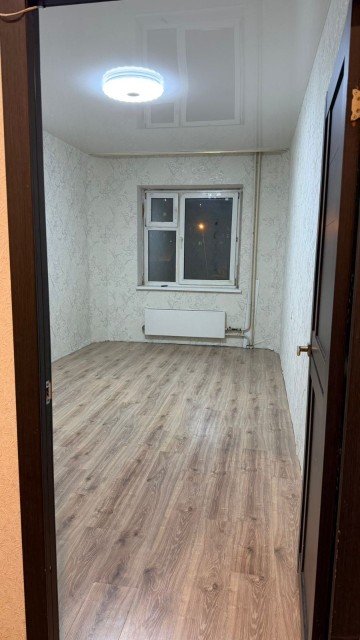 2 комн., 112 серия, ЯГИТИ 6