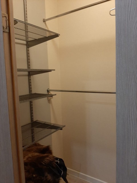 1 комн., 37 м², Монолитно-каркасный, Прометей, ЖК 6