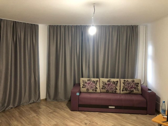 2 комн., Каркасно-щитовой, ЯГИТИ 3