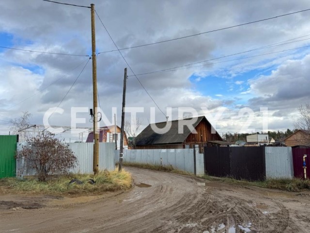 9 м², земельные участки, продаю 15