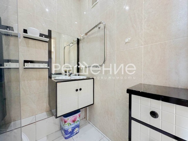 2 комн., 58 м², 112 серия, Муус Хайа 5