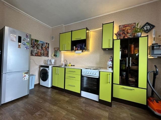 Студия, Блочный, 103 квартал (Ростелеком)