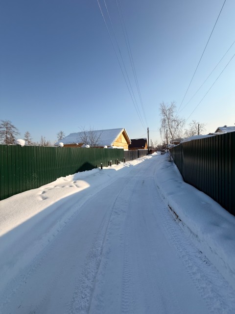 1200 м², земельные участки, продаю 2