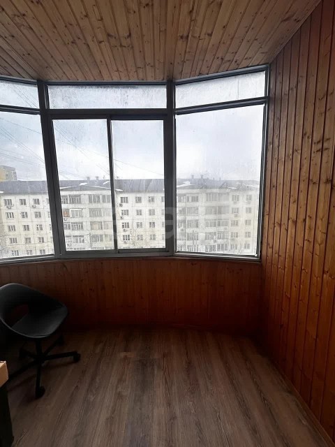 2 комн., 60 м², 112 серия, Муус Хайа 17