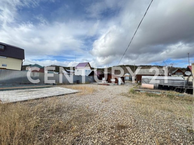 9 м², земельные участки, продаю 10