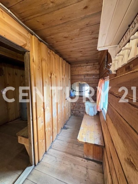 9 м², земельные участки, продаю 6