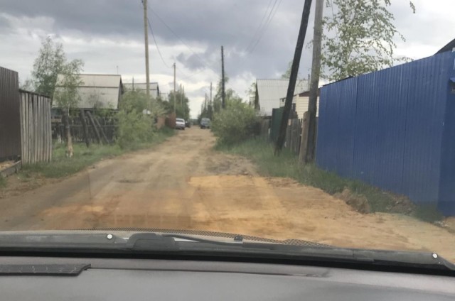 602 м², земельные участки, продаю 3