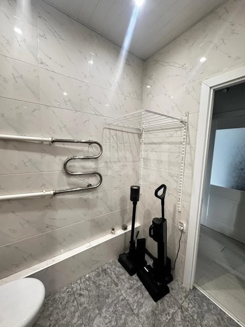 2 комн., 60 м², 112 серия, Муус Хайа 15