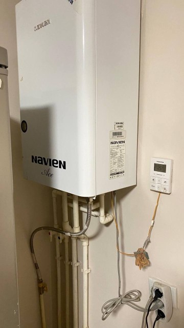 3 комн., Монолитно-каркасный, Рабочий городок, Водоканал 13