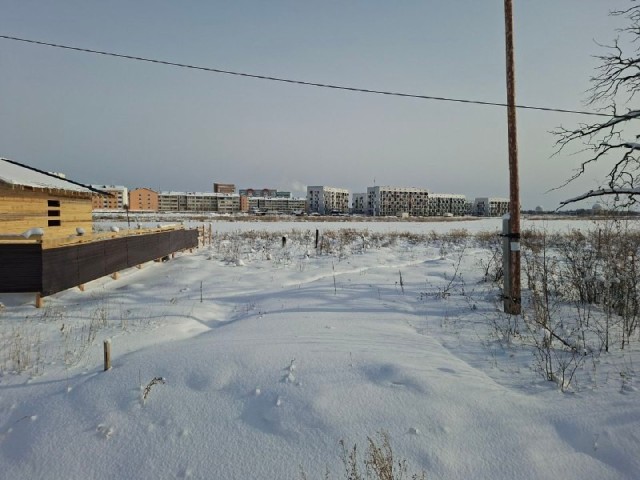 600 м², земельные участки, продаю 2