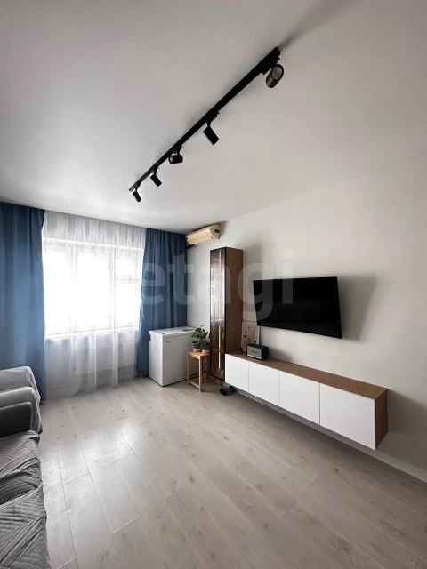 2 комн., 60 м², 112 серия, Муус Хайа 5