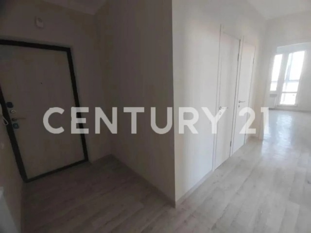 2 комн., 55 м², Монолитно-каркасный, Звездный 10