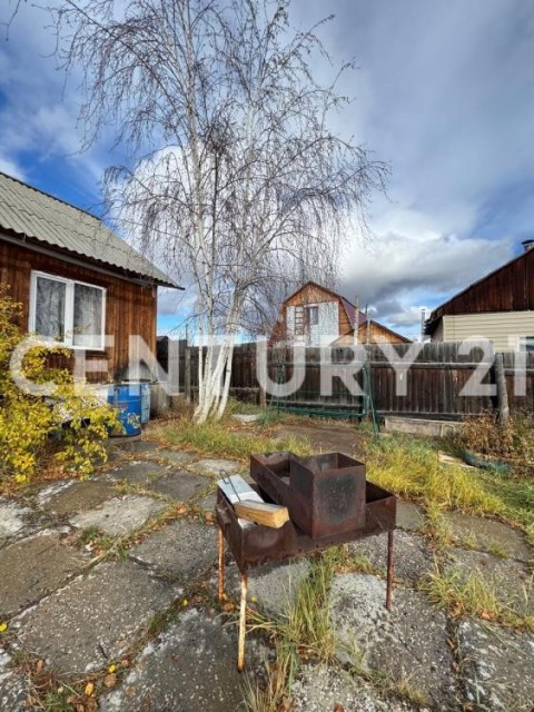 9 м², земельные участки, продаю 3