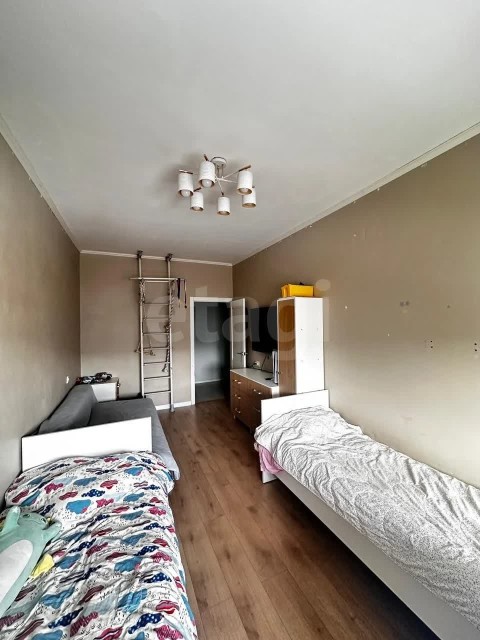 2 комн., 60 м², 112 серия, Муус Хайа 9