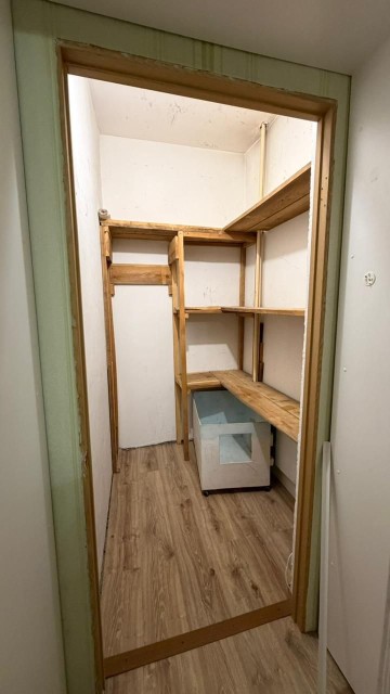 2 комн., 112 серия, ЯГИТИ 7