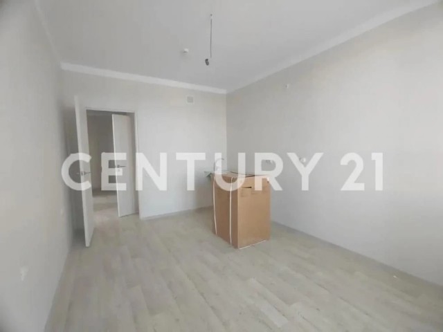 2 комн., 55 м², Монолитно-каркасный, Звездный 7