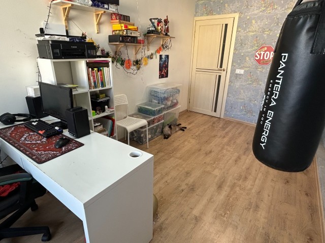 2 комн., 45 м², Монолитно-каркасный, Площадь Победы 8