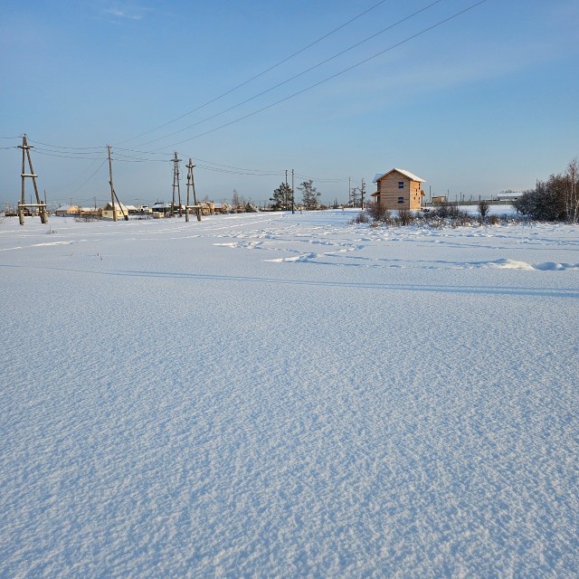 888 м², земельные участки, продаю